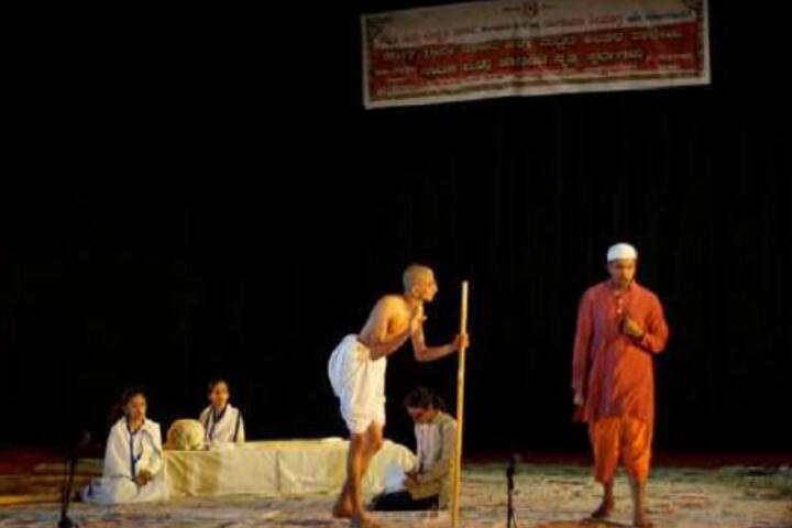 events